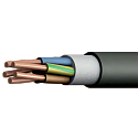 ������ ������� ����� (�)-LS 5x4 0,66 �������