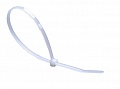  Fortisflex ()   8x350 ,  (100 .), 50010