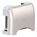 ���������� ������-������ DKC / ��� 11870 In-Liner Front