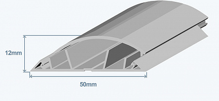 ������-����� 50�12�� Efapel 10110 CCZ, ���� 1
