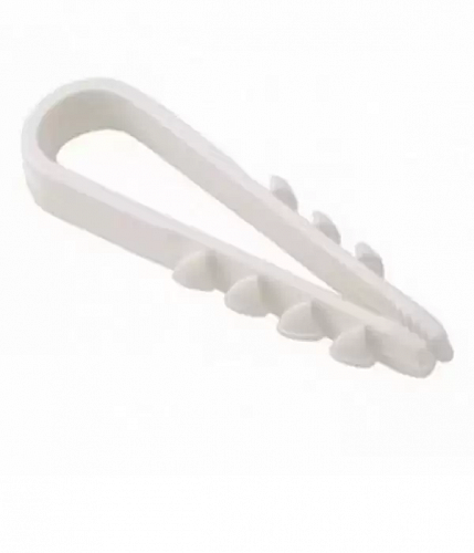 ������ ����� 11-18 �� (�) (100 ��.) Fortisflex, ���� 1