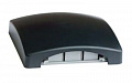 ������� ��� ������-������� DKC / ��� 01343 In-Liner Front DSP A