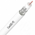 ������ DG-113 (Cavel)