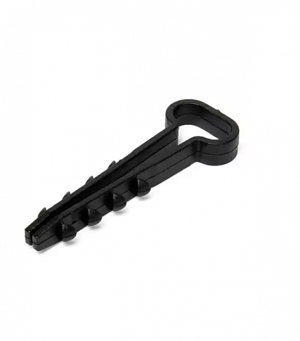������-����� ��� 14-6 (�) (100��.) (Fortisflex), ���� 1