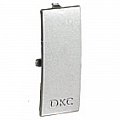 �������� �� ���� ������-������ DKC / ��� 00581 LM 30x10
