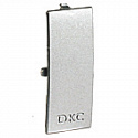 �������� �� ���� ������-������ DKC / ��� 00581 LM 30x10