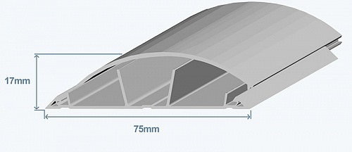 ��������� �������� 12�12�� 77021P-2, ���� 1