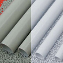 ����� ��� �������, ���� ������, ���� 63 �� (100�) ��������