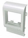 ����� �� ������-����� DKC / ��� 00518 PDA-45N 150